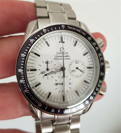 omega speedmaster si14 zr02